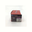 BRITA - Filtro de agua dispensador - 1022212