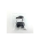 GORENJE, UPO, SIBIR - Filtro Tapa Lavadora - 279538