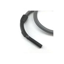 Tubo flexible aspiradora Electrolux con código 1096431000