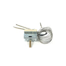 Termostato capilar original horno Whirlpool código 482000027290