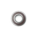 GORENJE, UNIVERSALE, SIBIR, TELSA - Rodamiento Lavadora - NSK 6207-2RS