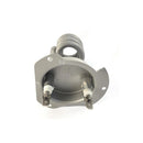 Resistencia 1800W original lavavajillas Gorenje y otras marcas