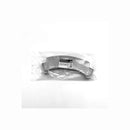 BOSCH - Tirador de puerta lavadora - 00659273