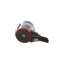 contenedor de polvo original para aspiradora Bosch 12029996