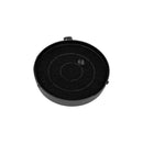 AIRLUX, FALMEC - Filtro de carbón campana extractora - 103050091