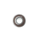 UNIVERSALE - Rodamiento para Lavadora - NSK 6206-2RS