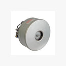 UNIVERSALE - Motor aspirador - BISTADIO 1200 WATT