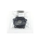 ARISTON - Junta Portavainas Calderín - 570393