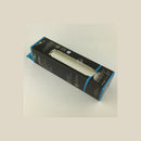 BOSCH, SIEMENS, NEFF, HAIER - Filtro de agua refrigerador - EFF-6025A