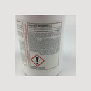 ASCOR - Detergente en polvo para máquina de café - AST-00818712