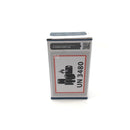 Batería para aspiradora Rowenta ZR009704 ZR009711 recambio original