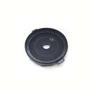 filtro de carbón activado circular Gorenje AH021 663154