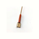 termocupla de longhi para cocina elba l.500 códigos 107082 107092