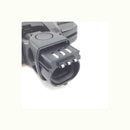 bocchetta completo para aspiradora electrolux y aeg 140188845055