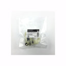 SMEG, FRANKE, GORENJE, WHIRLPOOL, BAUKNECHT, IKEA, IGNIS, KÖRTING - Cierre de Puerta para Lavavajillas - 697690208