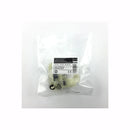 SMEG, FRANKE, GORENJE, WHIRLPOOL, BAUKNECHT, IKEA, IGNIS, KÖRTING - Cierre de Puerta para Lavavajillas - 697690208