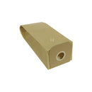 ELECTROLUX, AEG, BOSCH, DE LONGHI, ZANUSSI - Bolsas aspiradora - AST-DEL102