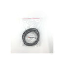 SMEG - Junta de puerta para horno - 754130985