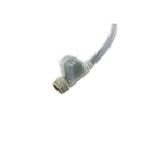 aqua stop para lavadora Bosch código 00702474