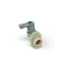 BOSCH - Válvula Solenoide Entrada Agua Lavadora - 00428212