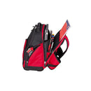 zaino profesional portautensili USAG 55501302 nylon resistente