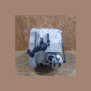Vasca completa lavadora Indesit repuesto original C00096198