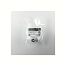 GORENJE - Rodillo tensor correa secadora - 265558