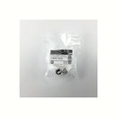 GORENJE - Rodillo tensor correa secadora - 265558