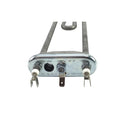 Resistencia 1700W original lavadora IT-WASH 39501000701