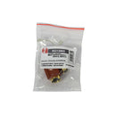 MIELE - Escobillas de motor Lavadora - 04297410