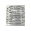 detergente en polvo 370g puly caff plus para máquinas espresso