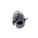 motor aspirador Vorwerk Folletto VK140 VK150 código 30827
