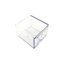 Jarra de leche original para cafetera De Longhi 5513218671