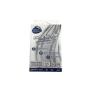 Descalcificador original para cafetera Candy código 35601771