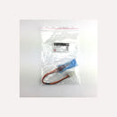 LG - Sensor térmico de descongelación congelador, frigorífico - 6615JB2005A
