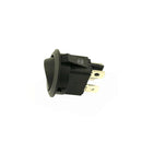 Interruptor on/off para robot de cocina De Longhi 5120610011