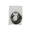 ELECTROLUX, AEG, PROGRESS, ZANUSSI - Junta de puerta para Horno - 4055352589