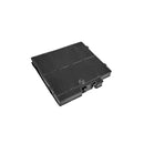 BOSCH, SIEMENS, MONDO - Filtro de carbono rectangular para campana extractora - 11022296