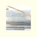 Resistencia original lavavajillas Smeg 806890547 y compatibles