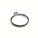ELECTROLUX, AEG, WHIRLPOOL - Resistencia circular para horno 2400W - 3871425108