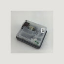 dispensador de jabón lavavajillas Gorenje código 783147