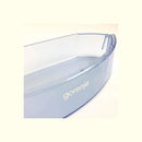 balcón puerta original frigorífico Gorenje código 120079