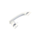 Manilla puerta frigorífico Gorenje original blanca 380375