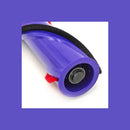 cepillo rotor brush roller para Dyson V6 Old V7 968266-02