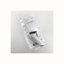 GORENJE - Maneta frigorífico - 380375