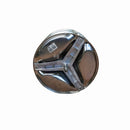Tambor original lavadora Bosch compatible con códigos 00476181 y otros