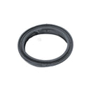 junta puerta original para lavadora Whirlpool Indesit C00374780