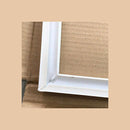 guarnición puerta frigorífico Whirlpool Indesit C00268667