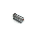 UNIVERSALE - Ventilador Tangencial Oven - TG6 180 1626