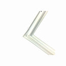 Junta magnética original para congelador Whirlpool C00338281